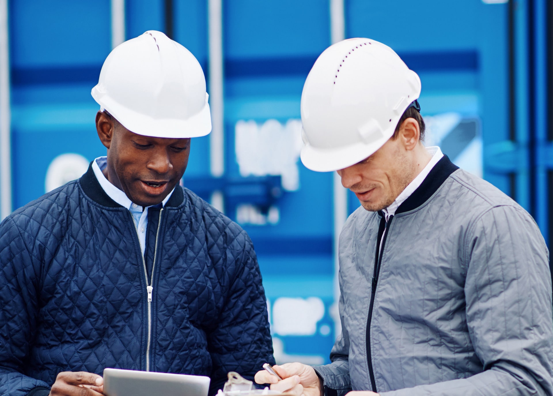 demo-logistics-blog-2