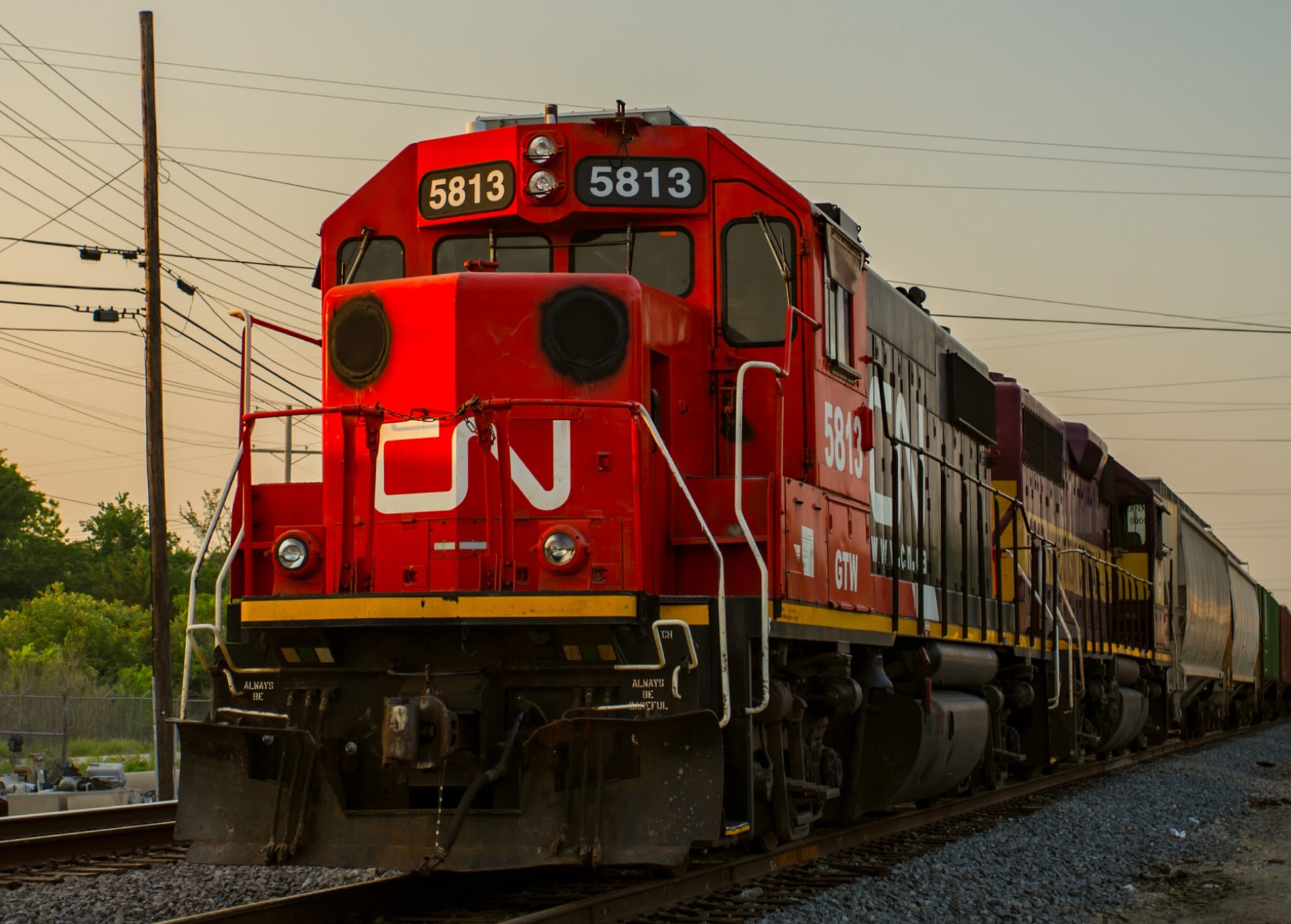 demo-logistics-blog-3