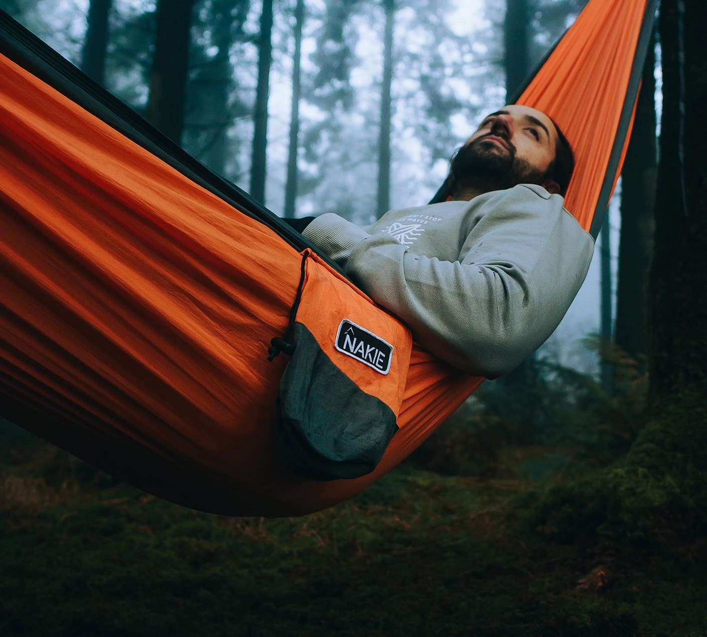 demo-magazine-home-01