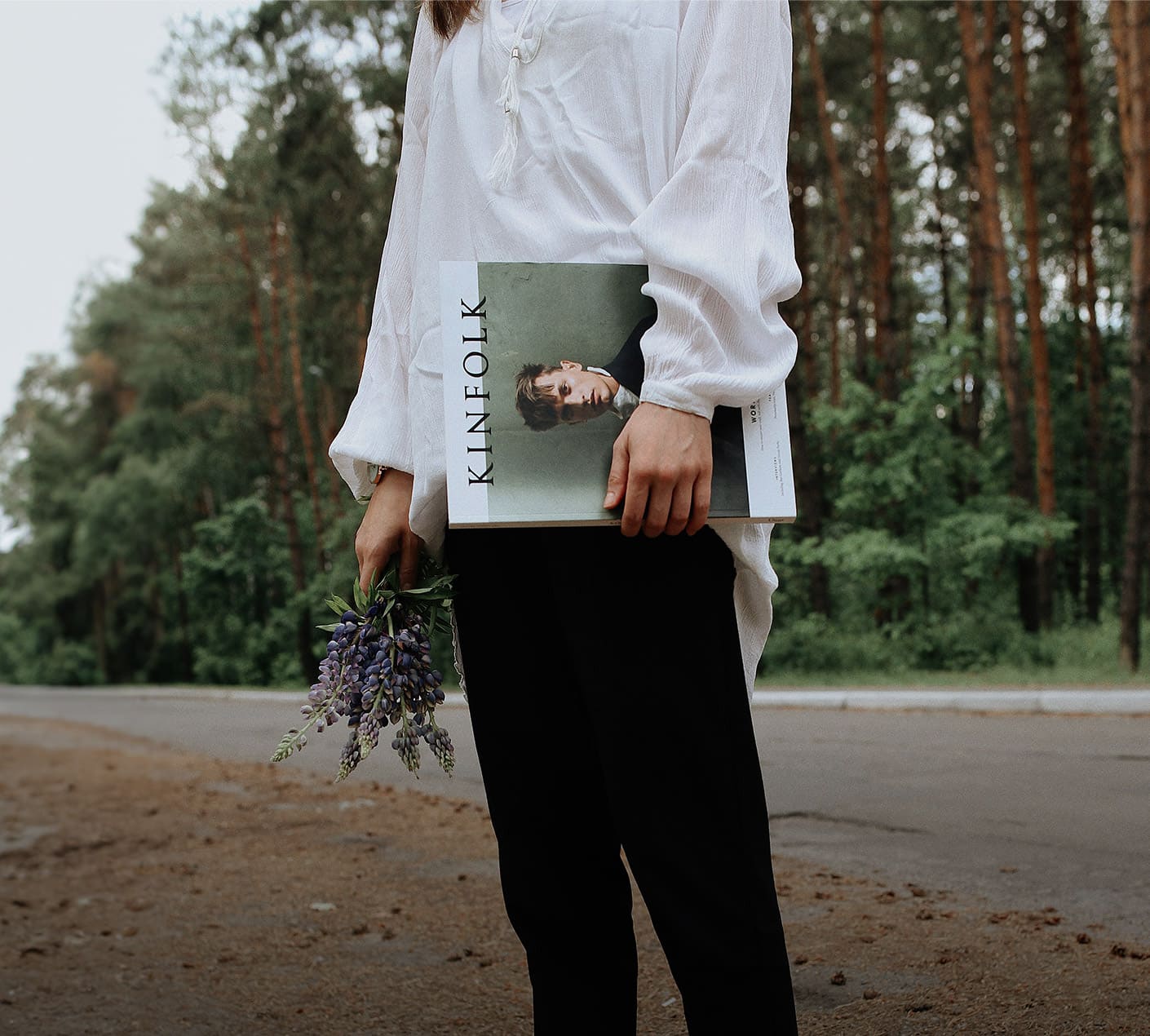 demo-magazine-home-03