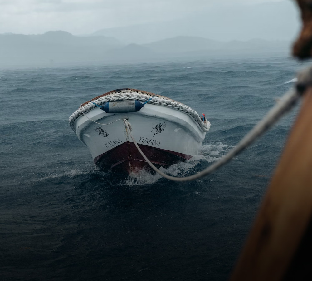 demo-magazine-home-02-a