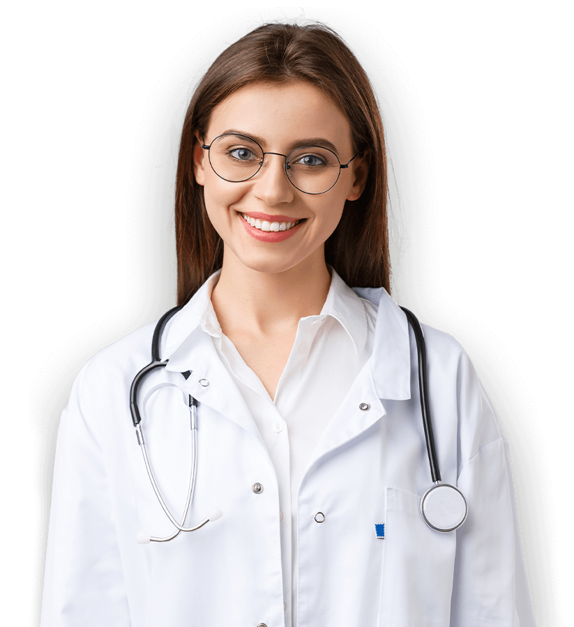 demo-medical-hero-banner-01