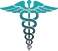 demo-medical-home-06