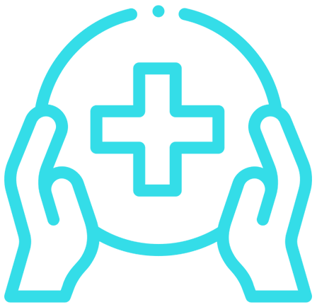 demo-medical-home-08
