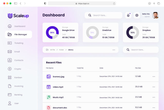 demo-modern-business-05