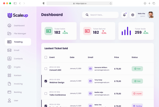 demo-modern-business-06