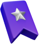 demo-modern-business-elements-01