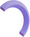 demo-modern-business-elements-02