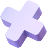 demo-modern-business-elements-03