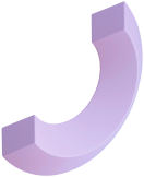 demo-modern-business-elements-05
