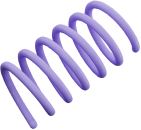 demo-modern-business-elements-07