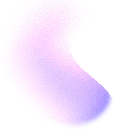demo-modern-business-object-blur-01