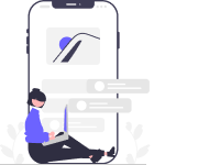 demo-modern-business-services-01