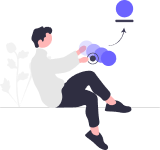 demo-modern-business-services-02
