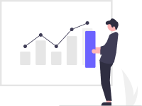 demo-modern-business-services-03