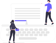 demo-modern-business-services-04