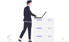 demo-modern-business-services-05