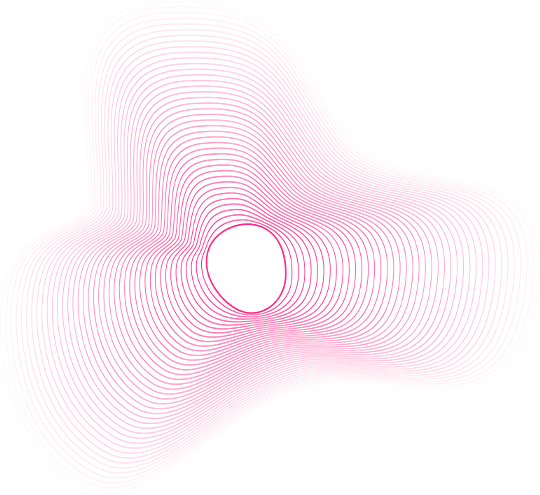 demo-music-onepage-bg-01