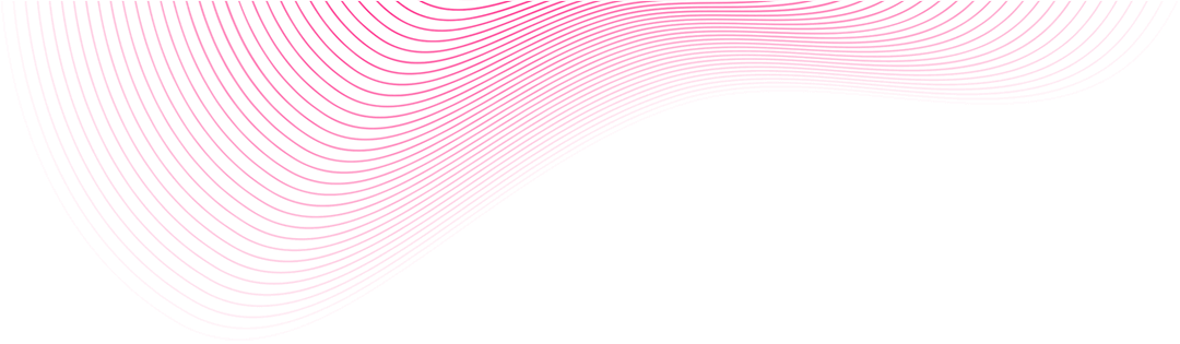 demo-music-onepage-bg-04
