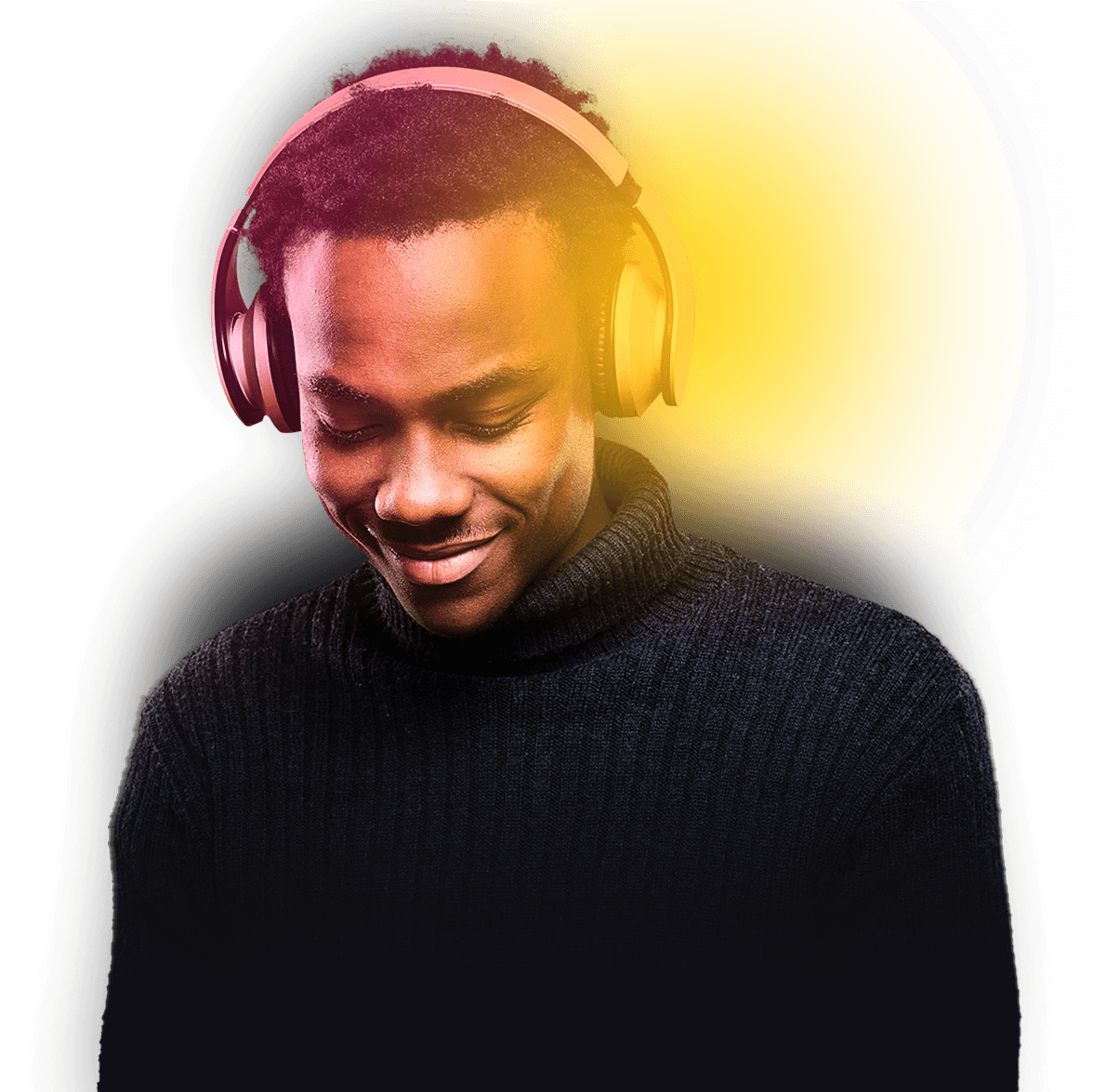 demo-music-onepage-main-banner-bg-03