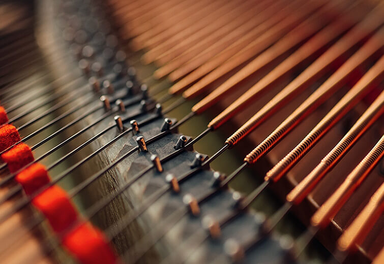 demo-music-onepage-main-slider-01