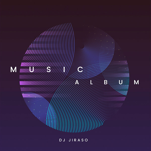 demo-music-onepage-portfolio-01
