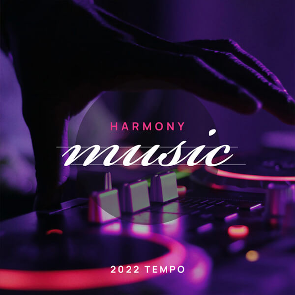 demo-music-onepage-portfolio-04