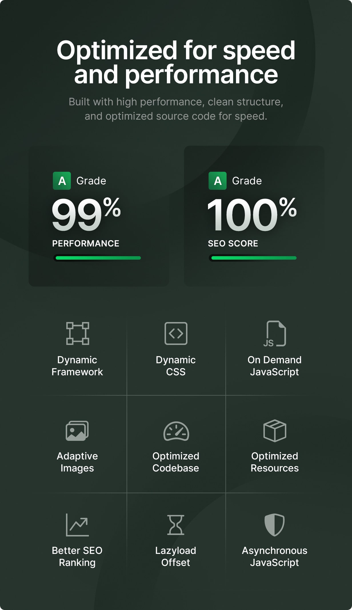 Crafto - AI-Powered Multipurpose Elementor WordPress Theme