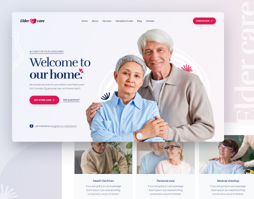 demo-elder-care.jpg