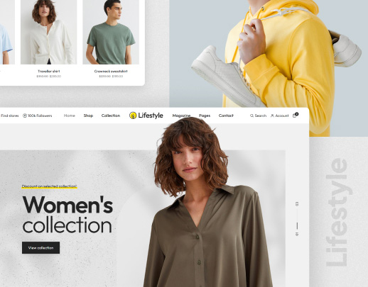 demo-fashion-store.jpg