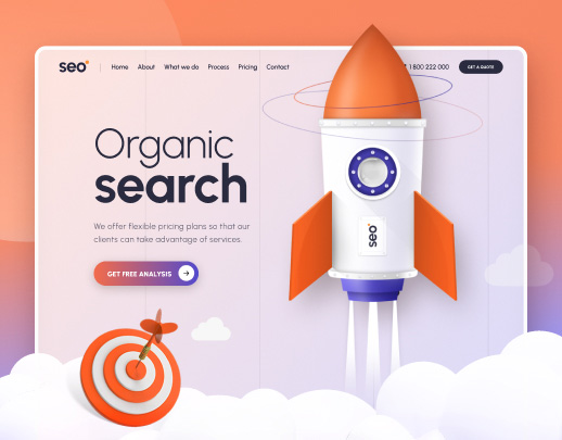 demo-seo-agency.jpg
