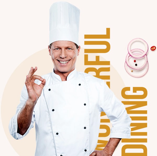 demo-restaurant-about-05