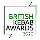 demo-restaurant-about-award-02