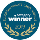 demo-restaurant-about-award-03