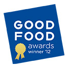 demo-restaurant-about-award-04