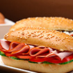 demo-restaurant-tab-05