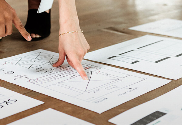 demo-scattered-portfolio-expertise-01