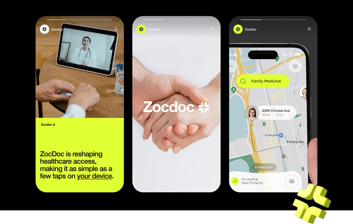 demo-web-agency-project-detail-10