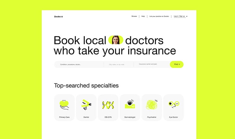 demo-web-agency-project-detail-04