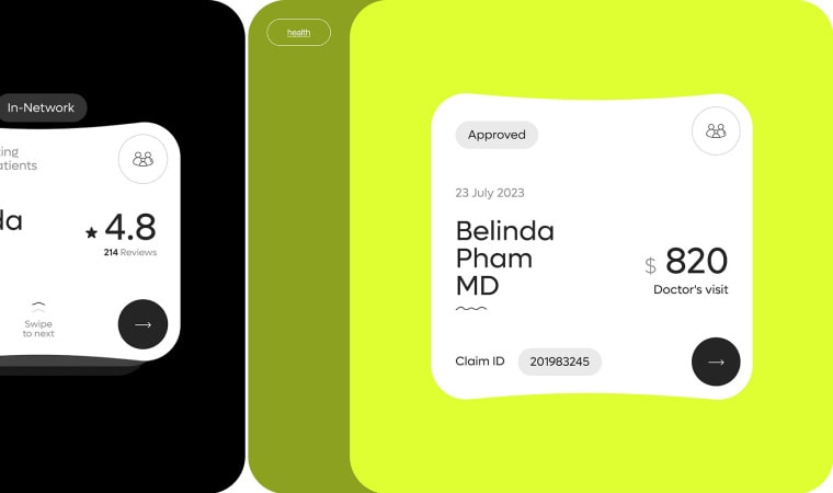 demo-web-agency-project-detail-06