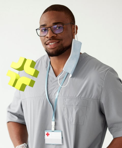 demo-web-agency-project-detail-07