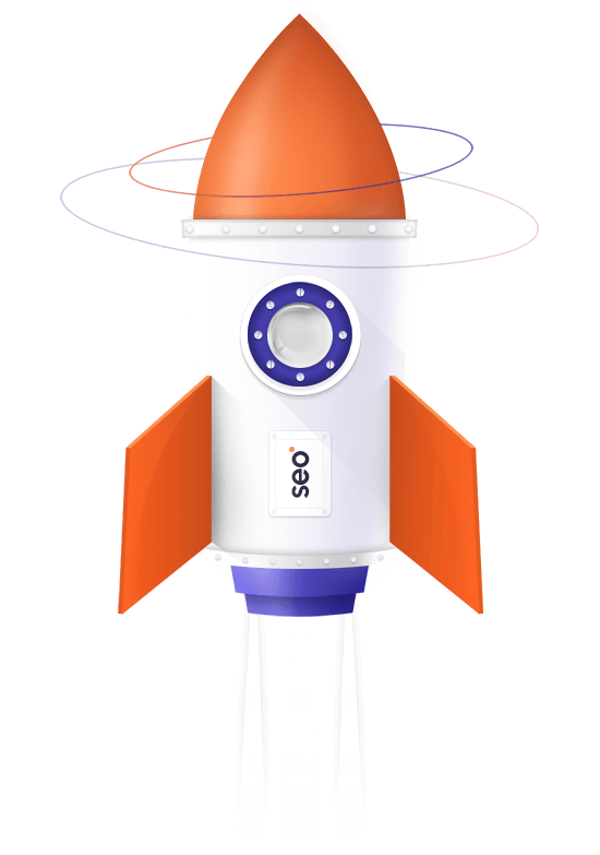 demo-seo-agency-banner-right