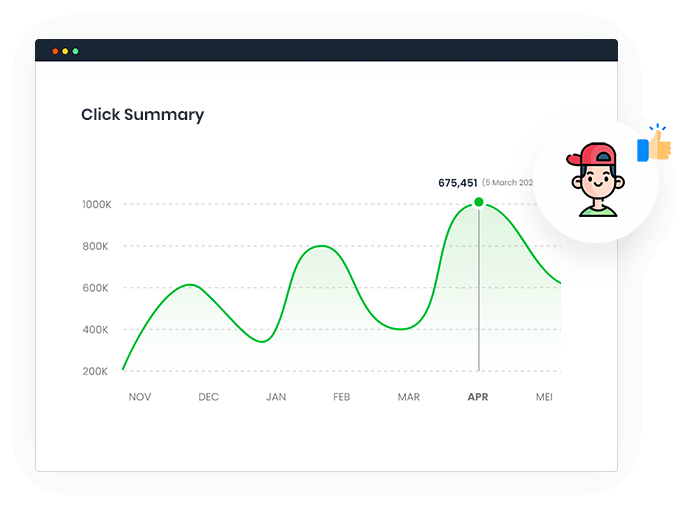 demo-seo-agency-tab-02
