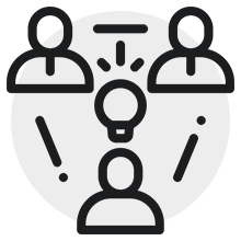demo-web-agency-expertise-01