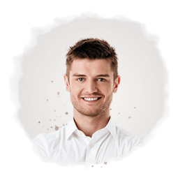 demo-wedding-team-01