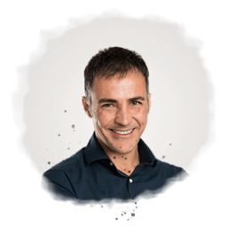 demo-wedding-team-04