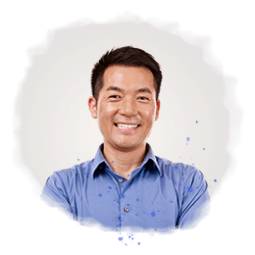 demo-wedding-team-08