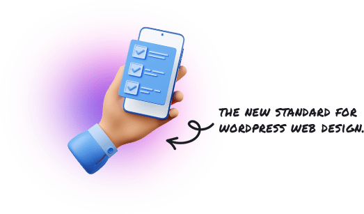 crafto-landing-page-img-05