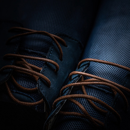 demo-horizontal-portfolio-04