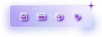 crafto-all-features-e-commerce-img-02